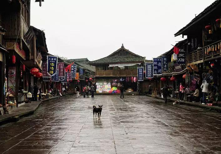 请教大神,怎么使每行数学相加都等于15?-分享思想、交流见解的红迪网平台